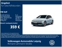 Volkswagen Golf - Vorschau Bild 1