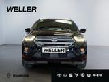 Ford Kuga 1.5 EcoBoost 2x4 ST-Line *Navi*Xenon*el Hec - Ford Kuga aus 2018