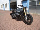 BMW R nine T - Angebote entsprechen deinen Suchkriterien