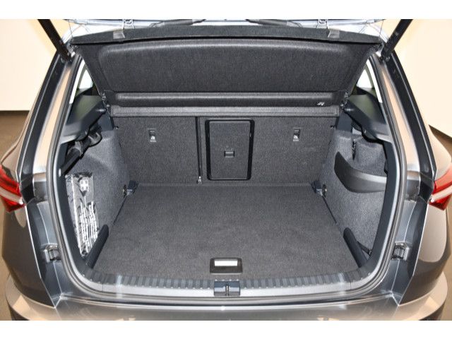 Skoda Karoq - Bild 10