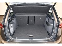 Skoda Karoq - Vorschau Bild 10