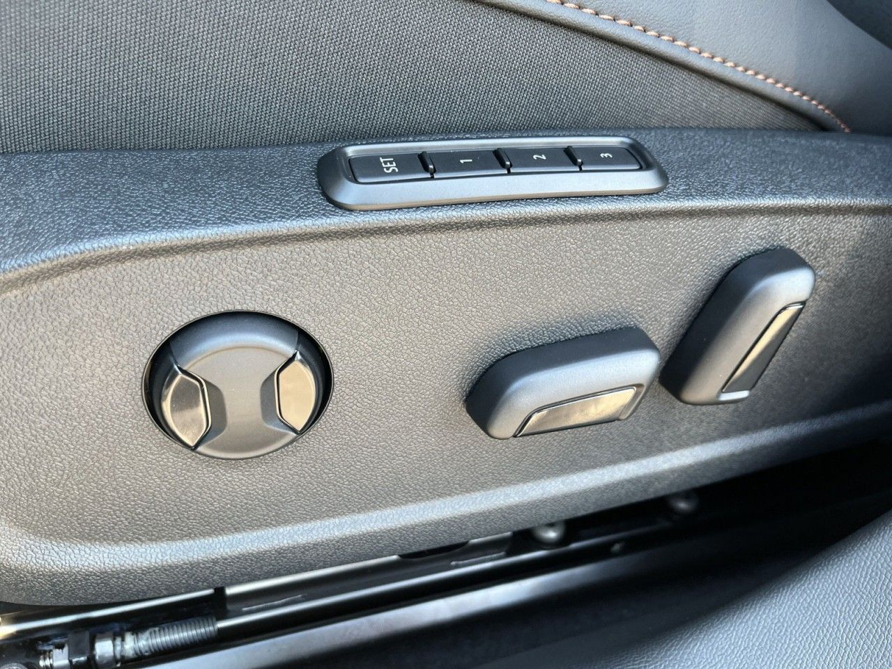 Cupra Formentor - Bild 13