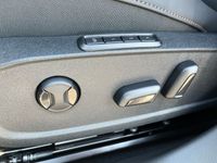 Cupra Formentor - Vorschau Bild 13