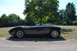 Austin Healey Andere - gebrauchte Austin Healey Roadster