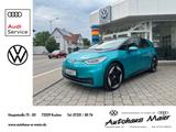 Volkswagen ID.3 Pro Performance Tech PANO/NAV/SHZ/RFK/ALU - Volkswagen ID.3: Pro Tech