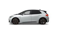 Volkswagen ID.3 - Vorschau Bild 9