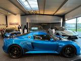 Lotus Exige Sport 410 20th Edition *Komo-Tec EX475* - Lotus Exige aus 2020