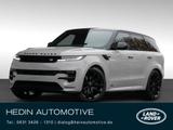 Land Rover Range Rover Sport P550e Autobiography |LED|PANO - gebrauchte Land Rover Range Rover Sport aus dem Jahr 2024