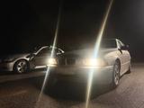BMW 520i 1800  oder Tausch gegen Polo/Gol... - BMW: 1800