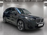 BMW X1 - Vorschau Bild 3