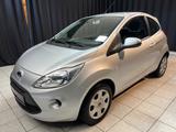 Ford Ka Champions Edition |ORIGINAL.KM|KLIMA|RADIO| - Ford Ka/Ka+ Champions-Edition