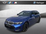 BMW 330 d xDrive Touring M Sport 360° HiFi Driving A