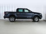 Ford Ranger Wildtrak Doppelkabine NAVI OFF-Road-Pack - Ford Ranger