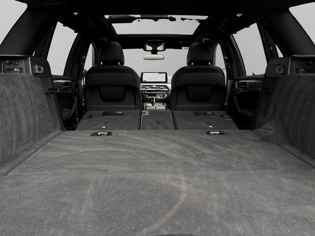 Foto Nummer 14: BMW 530e