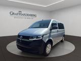 Volkswagen T6 Caravelle 6.1 Trendline TDI DSG AHK Navi LED