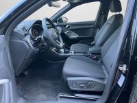 Audi Q3 - Vorschau Bild 13