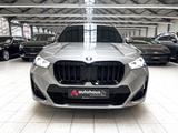 BMW X1 xDrive30e xDrive M Sport|AHK|LED|Sitzhzg - BMW X1 xDrive30e Gebrauchtwagen