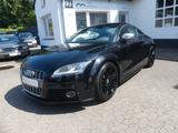 Audi TTS Coupe 2.0 TFSI quattro, 2. Hd., Aut., ..... - Audi TT in Hannover
