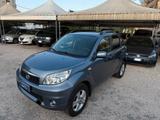 Daihatsu Terios 1.3 4WD B You 5 porte - Daihatsu Terios aus 2010