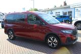 Ford Grand Tourneo Connect 1.5 EB Active*7-Sitze*AHK*