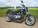 Kawasaki Zephyr ZR 550 B - Offers