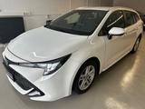 Toyota Corolla Touring Sports Hybrid Business Edition - Toyota Corolla Gebrauchtwagen in Stuttgart