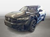 Volkswagen Touareg R-Line 3.0 V6 TDI 4Motion NP: 123740,- - Volkswagen Touareg Vorführfahrzeuge