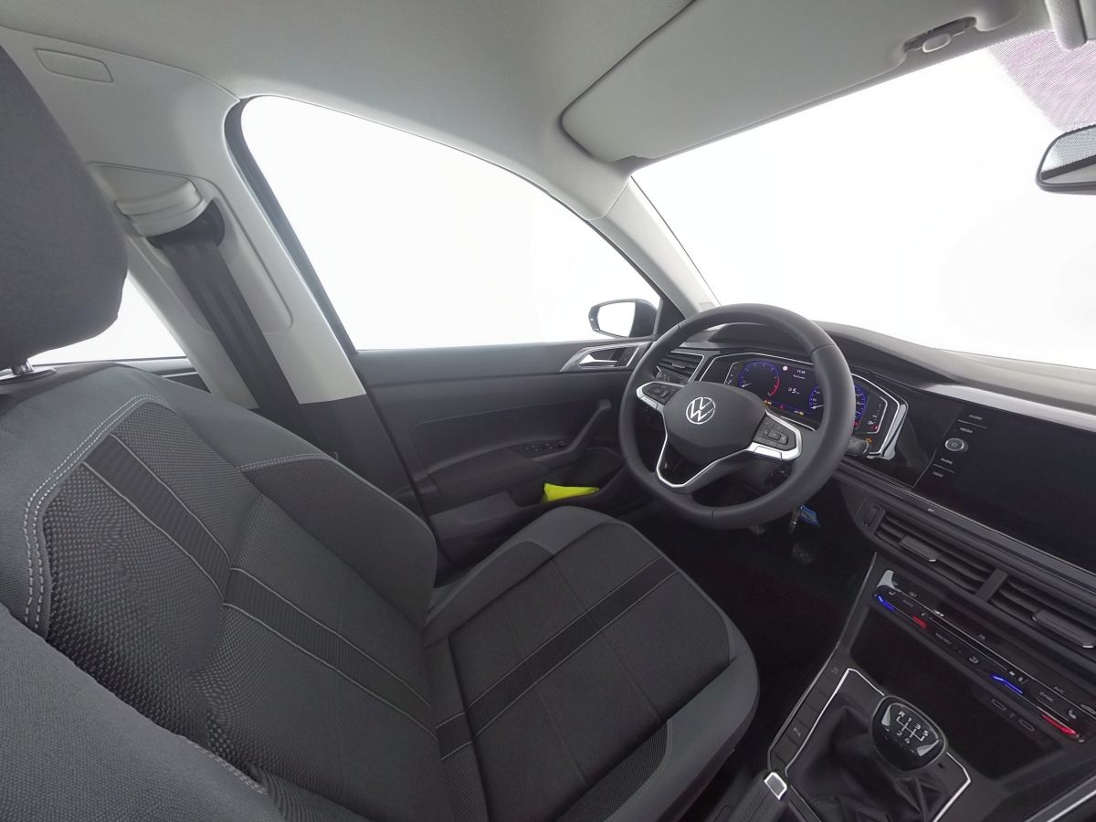 Volkswagen Polo - Bild 18