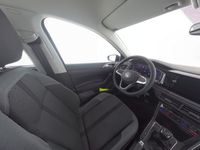 Volkswagen Polo - Vorschau Bild 18