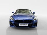 BMW Z4 sDrive20i M Sportpak. KAM NAV HEAD-UP - BMW Z4: Coupé, M