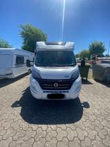 Sunlight T69L - Offers matching your search criteria