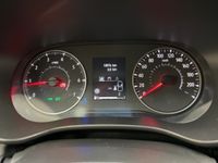 Dacia Jogger - Vorschau Bild 13