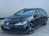 Volkswagen Golf VII GTD Variant DSG/LED/Leder/Pano/ACC - Volkswagen Golf: V GTD