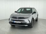 Opel Mokka-e Elegance*PDC*RFK*LED*Klima*Shz*uvm - Opel Mokka aus 2025