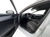Seat Leon - Vorschau Bild 13