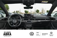 Audi S5 - Vorschau Bild 14