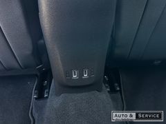 OPEL Mokka Elegance 1.2 AT* 96kW*1.Hand*LED*CAM*SHZ*