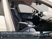 BMW 120 - Vorschau Bild 6