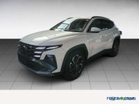 Hyundai TUCSON - Vorschau Bild 2