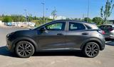 Ford Puma 1,0 EcoBoost Hybrid 114kW Titanium Auto... - Ford Puma von privat