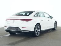 Mercedes-Benz EQE 300 EA Advanced Plus Kamera Memory #Service#