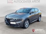 Andere Alfa Romeo Tonale 1.6 diesel 130 CV TCT6 Sprint - Andere mit Diesel-Antrieb: Gelb