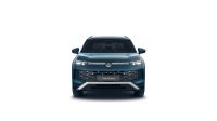 Volkswagen Tayron - Vorschau Bild 7
