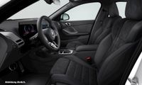 BMW 120 - Vorschau Bild 4