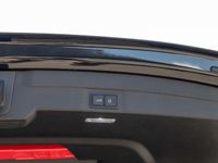 Audi A5 - Vorschau Bild 8