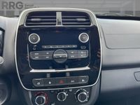 Dacia Spring - Vorschau Bild 12