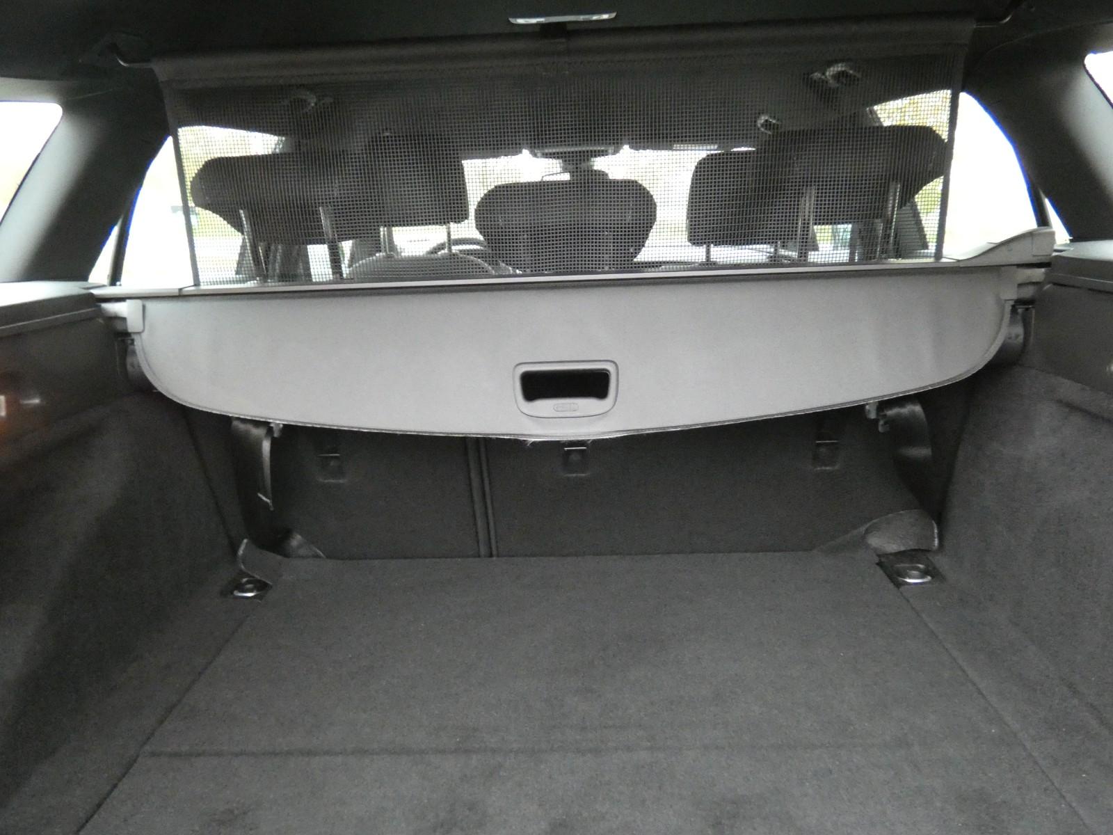 Opel Insignia B Sports Tourer Elegance Navi, Matrix