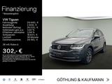 Volkswagen Tiguan Life 1.5 TSI 110kW*DSG*PANO*KAM*APP*ACC*S - VW Tiguan Gebrauchtwagen in Wiesbaden