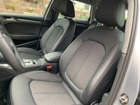 Audi A3 - Vorschau Bild 9