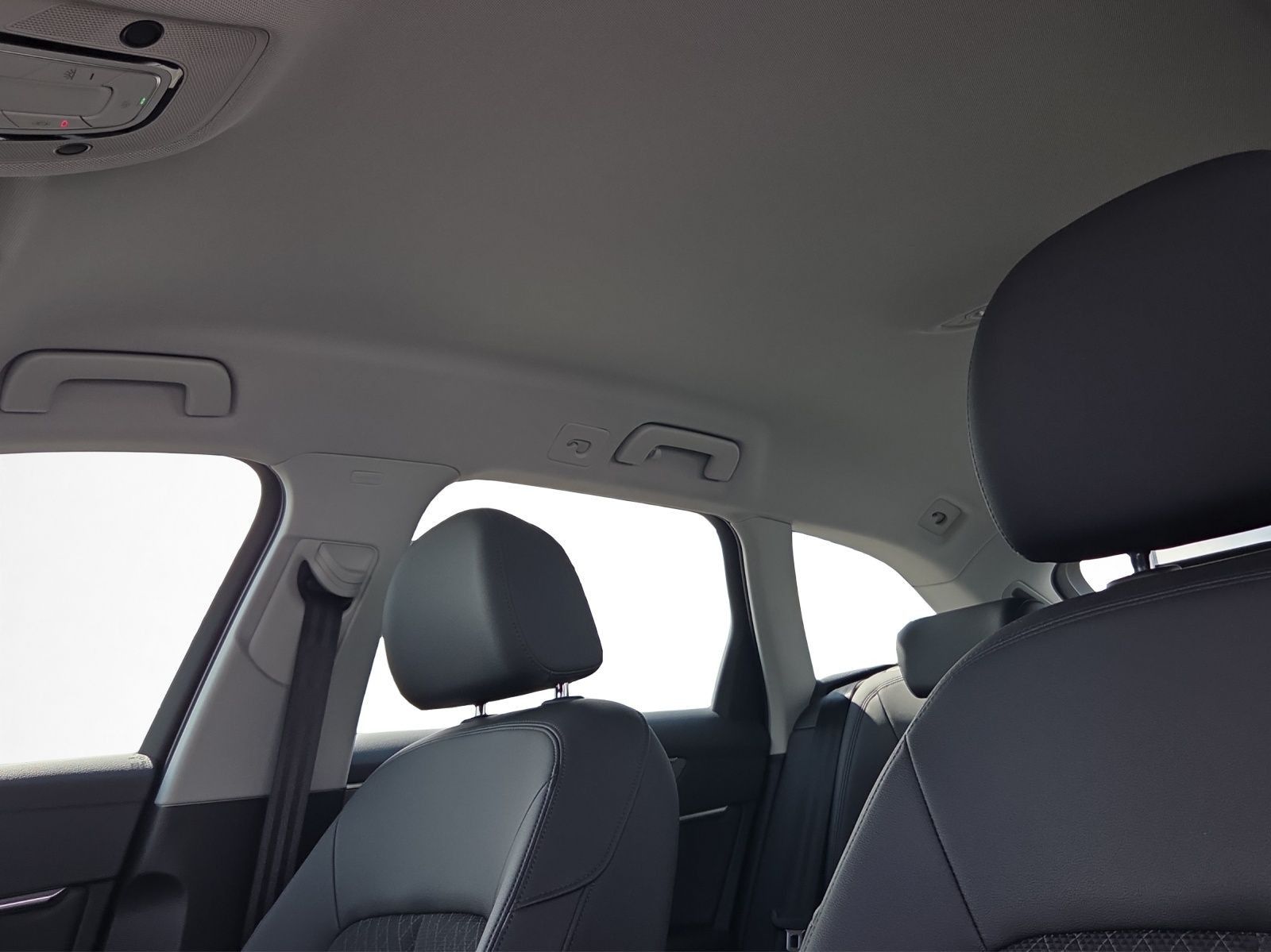 Audi A6 Allroad - Bild 10